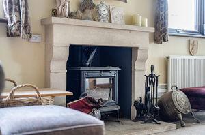 Photo 19- click for photo gallery